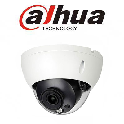 دوربین مداربسته داهوا مدل DH-IPC-HDBW5442R-ASE