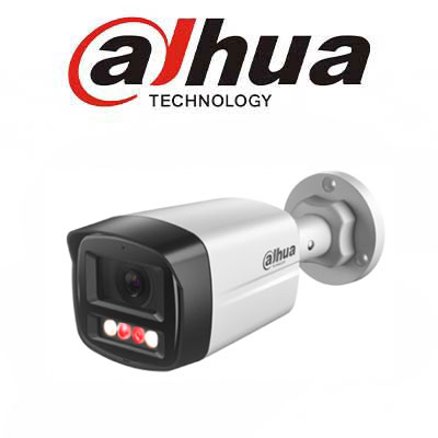 دوربین مداربسته داهوا مدل DH-IPC-HFW1239TL1-A-IL