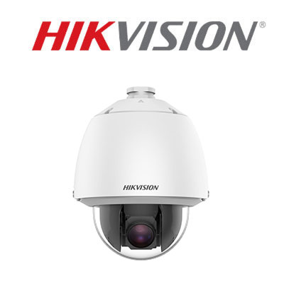 دوربین مداربسته هایک ویژن مدل DS-2DE5232W-AE(T5)