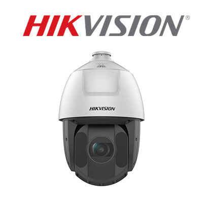 دوربین مداربسته هایک ویژن مدل DS-2DE5432IWG-E