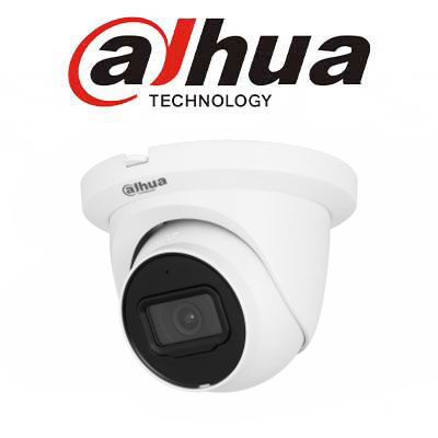 دوربین مداربسته داهوا مدل DH-IPC-HDW2441TM-S