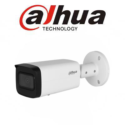 دوربین مداربسته داهوا مدل DH-IPC-HFW2441T-AS