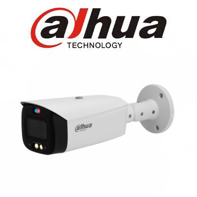 دوربین مداربسته داهوا مدل DH-IPC-HFW3449T1-AS-PV