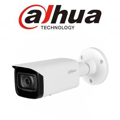 دوربین مداربسته داهوا مدل DH-IPC-HFW5442TP-ASE