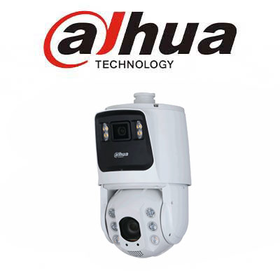 دوربین مداربسته داهوا مدل SDT7C424-4F-ZBZJ-APV-0400