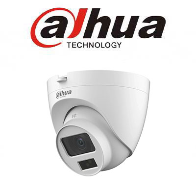 دوربین مداربسته داهوا مدل DH-HAC-HDW1500CLQ-IL-A