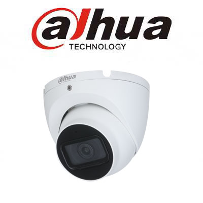 دوربین مداربسته داهوا مدل DH-HAC-HDW1500TLM-A-S2
