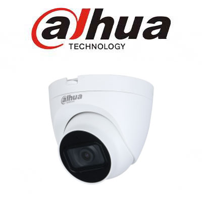 دوربین مداربسته داهوا مدل DH-HAC-HDW1500TLQ-A