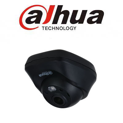 دوربین مداربسته داهوا مدل DH-HAC-HDW3200L-S5