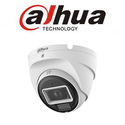 دوربین مداربسته داهوا مدل DH-HAC-T2A21P-U-A