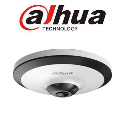 دوربین مداربسته داهوا مدل DH-HAC-EW2501