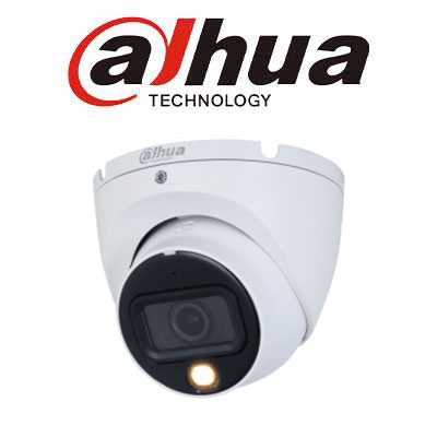دوربین مداربسته داهوا مدل DH-HAC-HDW1500TLM-IL-A-S2