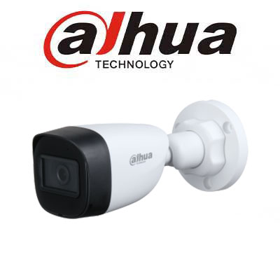دوربین مداربسته داهوا مدل DH-HAC-HFW1200C