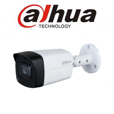 دوربین مداربسته داهوا مدل DH-HAC-HFW1231TLM-I6-A