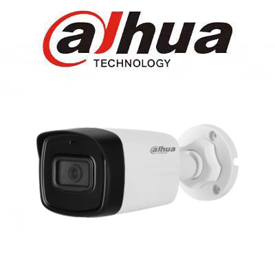 دوربین مداربسته داهوا مدل DH-HAC-HFW1500TL-A
