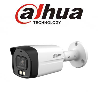 دوربین مداربسته داهوا مدل DH-HAC-HFW1500TLM-IL-A