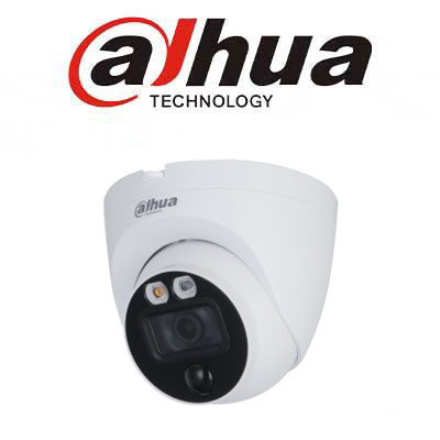 دوربین مداربسته داهوا مدل DH-HAC-ME1200EQ-L