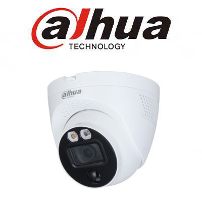 دوربین مداربسته داهوا مدل DH-HAC-ME1200EQ-LS