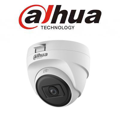 دوربین مداربسته داهوا مدل DH-HAC-T1A21-U