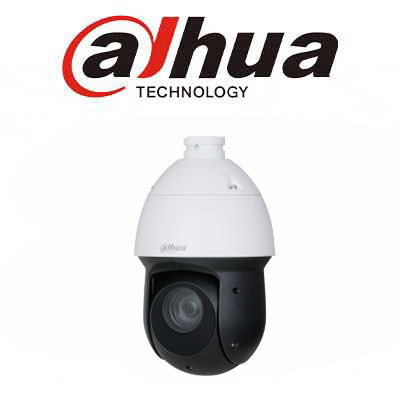 دوربین مداربسته گردان داهوا مدل DH-SD49225GB-HNR