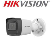 دوربین مداربسته هایک ویژن مدل DS-2CD1021G0-I