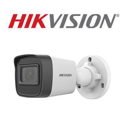 دوربین مداربسته هایک ویژن مدل DS-2CD1021G0-I