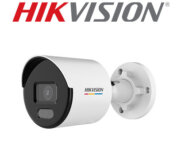 دوربین مداربسته هایک ویژن مدل DS-2CD1027G2-L