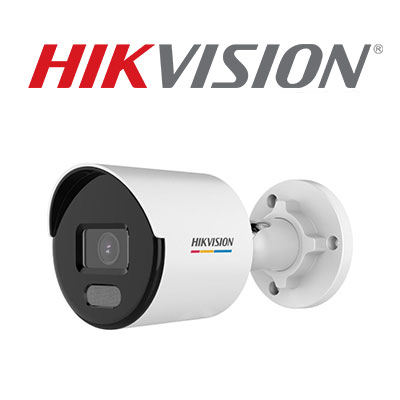 دوربین مداربسته هایک ویژن مدل DS-2CD1027G2-L