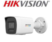 دوربین مداربسته هایک ویژن مدل DS-2CD1027G2H-LIU