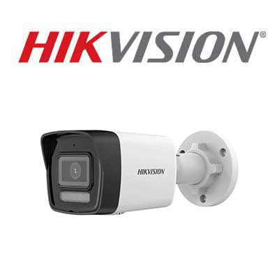 دوربین مداربسته هایک ویژن مدل DS-2CD1043G2-LIUF