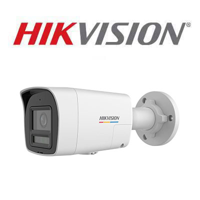 دوربین مداربسته هایک ویژن مدل DS-2CD1047G2H-LIUF/SL