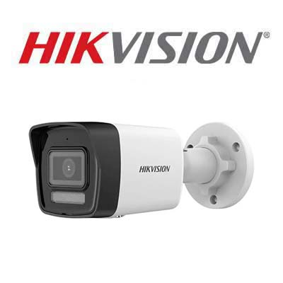 دوربین مداربسته هایک ویژن مدل DS-2CD1083G2-LIU