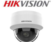 دوربین مداربسته هایک ویژن مدل DS-2CD1121G0-I