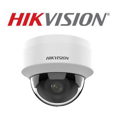 دوربین مداربسته هایک ویژن مدل DS-2CD1121G0-I