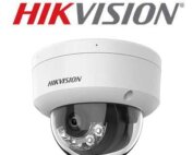 دوربین مداربسته هایک ویژن مدل DS-2CD1143G2-LIUF