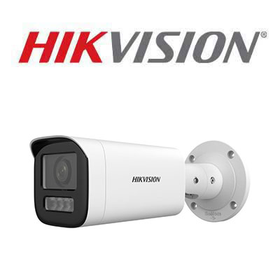 دوربین مداربسته هایک ویژن مدل DS-2CD1643G2-LIZU