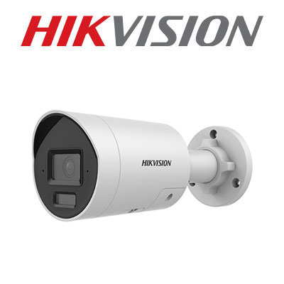 دوربین مداربسته هایک ویژن مدل DS-2CD2083G2-LI