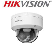 دوربین مداربسته هایک ویژن مدل DS-2CD2147G2H-LI