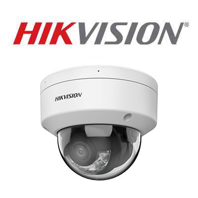 دوربین مداربسته هایک ویژن مدل DS-2CD2147G2H-LI