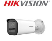 دوربین مداربسته هایک ویژن مدل DS-2CD3641G2-IZS