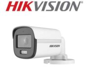 دوربین مداربسته هایک ویژن مدل DS-2CE10DF0T-PF