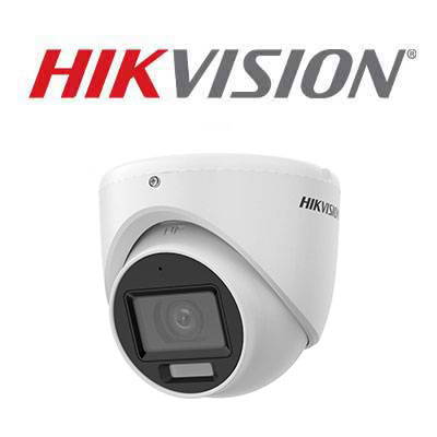 دوربین مداربسته هایک ویژن مدل DS-2CE76D0T-LMFS