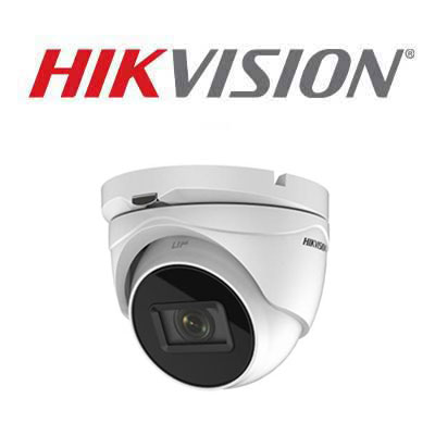 دوربین مداربسته هایک ویژن مدل DS-2CE79D3T-IT3ZF