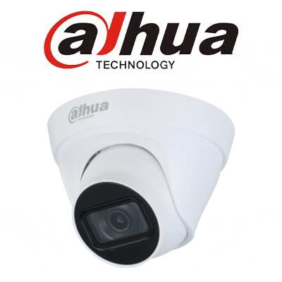 دوربین مداربسته داهوا مدل DH-IPC-HDW1230T2P-A-S5