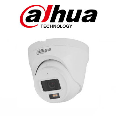 دوربین مداربسته داهوا مدل DH-IPC-HDW1239T2P-A-LED-S5