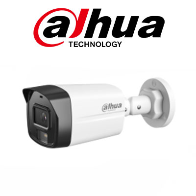 دوربین مداربسته داهوا مدل DH-IPC-HFW1439TL2P-LED-S5