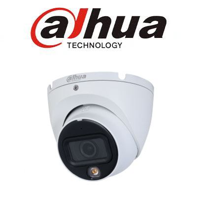 دوربین مداربسته داهوا مدل DH-HAC-HDW1200TLMP-IL-A-S6