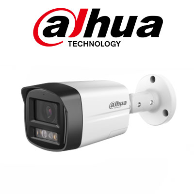 دوربین مداربسته داهوا مدل DH-IPC-HFW2549TLP-S-PV