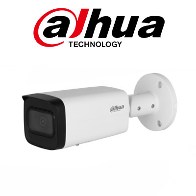 دوربین مداربسته داهوا مدل DH-IPC-HFW2841TP-AS