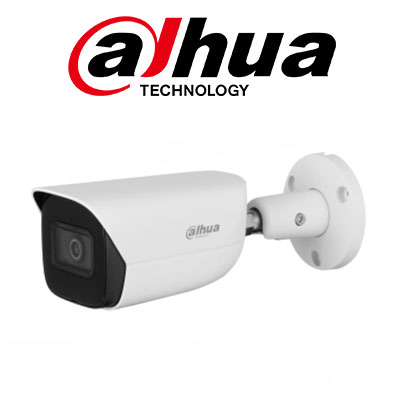 دوربین مداربسته داهوا مدل DH-IPC-HFW3441EP-S-S2